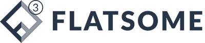 vt88.page