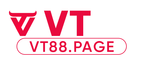 vt88.page