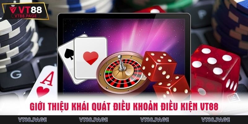 Quy định về thao tác đăng ký tài khoản tại nhà cái