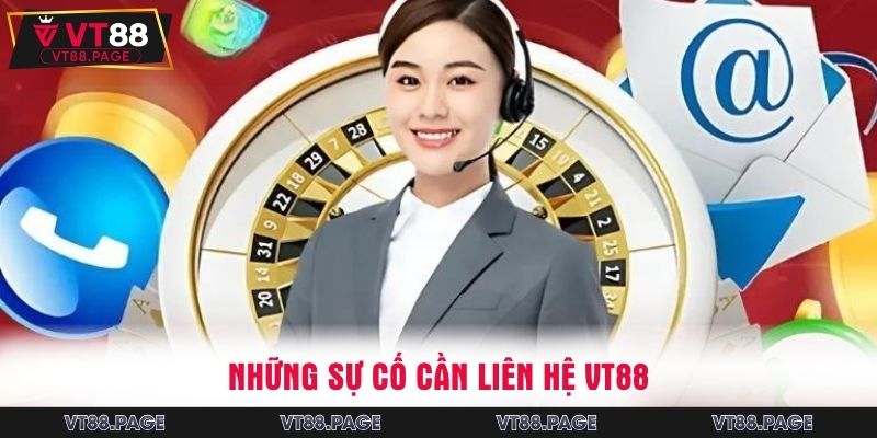 Kết nối nhân viên tư vấn qua live chat